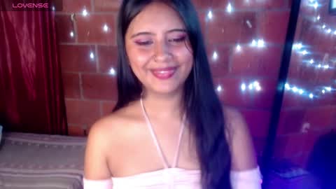 susy online show from 02/05/25, 11:06