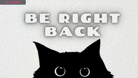 susy online show from 02/20/25, 03:08