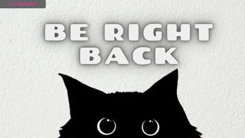 susy online show from 02/25/25, 02:58