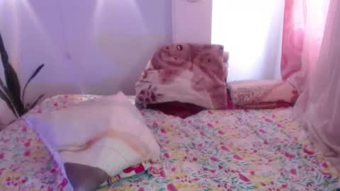 susy online show from 03/21/26, 06:33