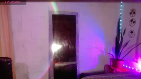 Snapshot of sussy_222 chatting on 04/30/26, 03:07 susy online show from 04/30/26, 03:07
