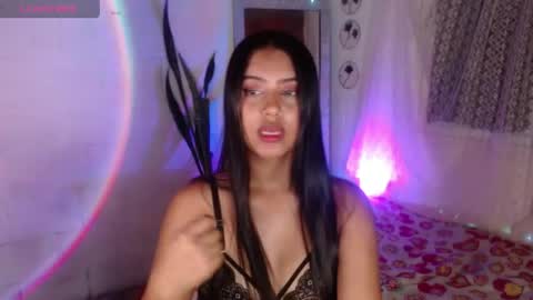 Snapshot of sussy_222 chatting on 05/28/26, 11:13 susy online show from 05/28/26, 11:13