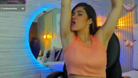   online show from 01/05/25, 01:04