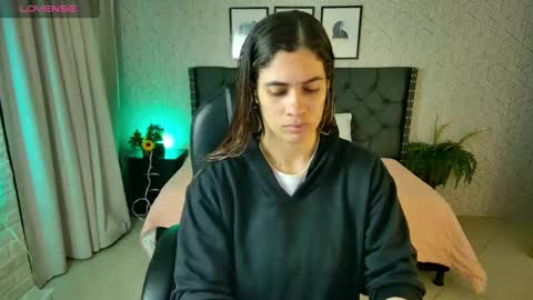   online show from 01/10/25, 11:22