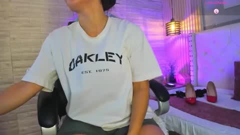   online show from 03/16/26, 11:58