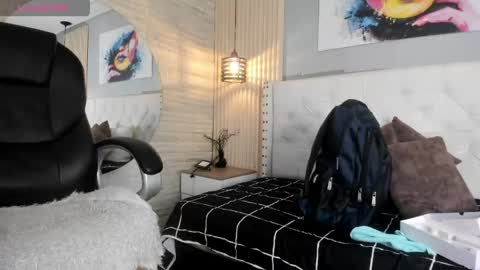   online show from 04/16/26, 11:55