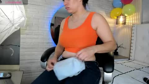   online show from 05/16/26, 11:53