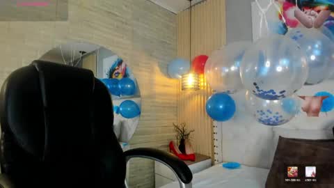   online show from 06/01/26, 12:07