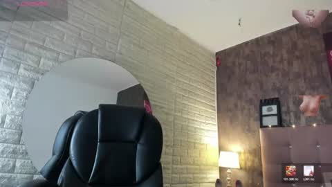   online show from 06/25/26, 12:09