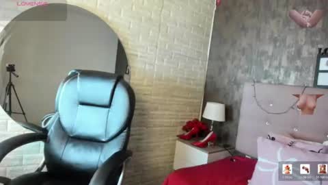   online show from 07/16/26, 12:00