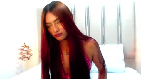 Sussy online show from 12/13/25, 09:42