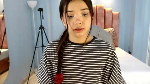 Snapshot of sussy_leon chatting on 05/26/26, 03:08 sussy leon online show from 05/26/26, 03:08