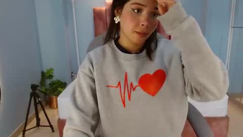Snapshot of sussy_leon chatting on 07/07/26, 12:09 sussy leon online show from 07/07/26, 12:09