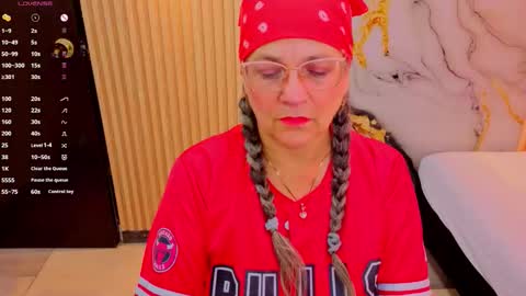 Sussy  online show from 02/14/26, 12:07