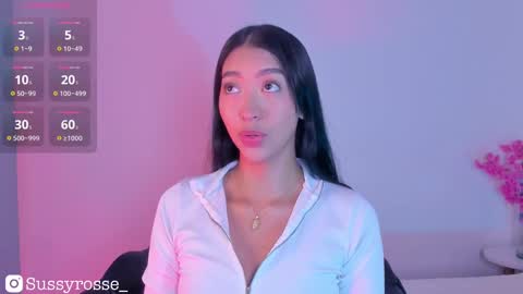 Snapshot of sussy_rosse_2 chatting on 09/08/25, 09:58 Susana online show from 09/08/25, 09:58