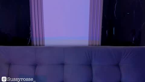 Susana online show from 11/22/25, 08:30