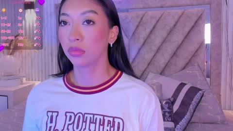 Susana online show from 04/03/26, 09:13