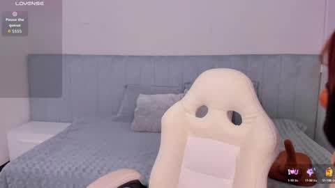 sussy_sweet4u online show from 09/13/25, 09:53