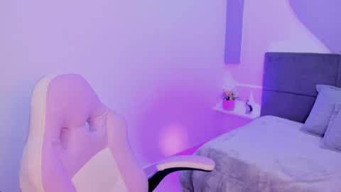 sussy_sweet4u online show from 11/05/25, 08:47