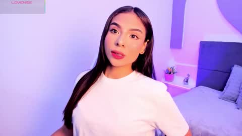 sussy_sweet4u online show from 11/08/25, 09:42