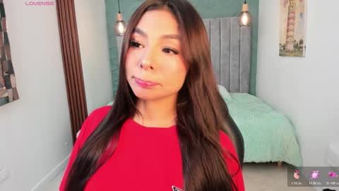 sussy_sweet4u online show from 02/18/26, 09:16