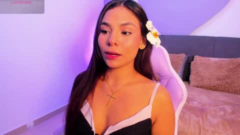 sussy_sweet4u online show from 04/19/26, 11:31