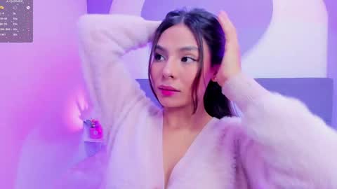 sussy_sweet4u online show from 05/28/26, 10:45