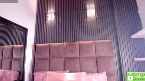 sussy_vixen online show from 03/03/26, 03:56