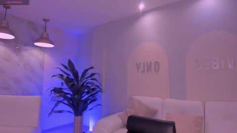 Sussy Bell online show from 02/12/26, 03:01