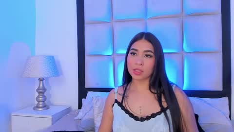 sussyfoxx_ online show from 02/13/26, 12:34