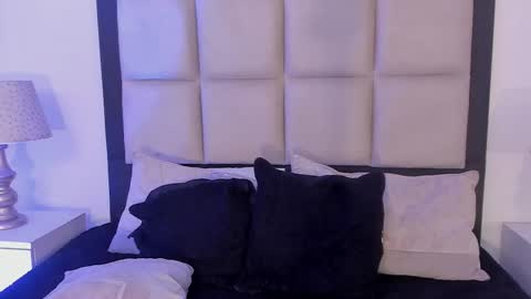 sussyfoxx_ online show from 03/02/26, 01:18