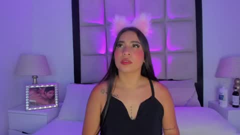 sussyfoxx_ online show from 04/07/26, 03:18