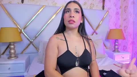 Snapshot of sussyfoxx_ chatting on 06/01/26, 06:53 sussyfoxx_ online show from 06/01/26, 06:53