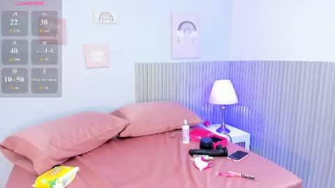 susy_boobs online show from 06/14/26, 03:52