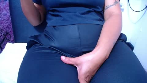 susy_perverttt online show from 04/22/26, 01:45