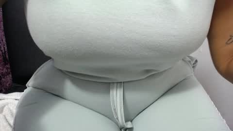 susy_perverttt online show from 05/03/26, 04:13