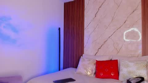 Susy Rosse online show from 01/11/26, 11:10