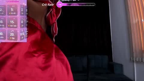 Susy online show from 01/18/25, 05:15