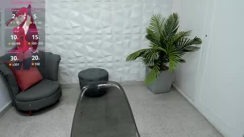 Susy online show from 02/24/25, 06:47