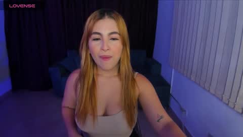 Susy online show from 10/12/25, 03:16