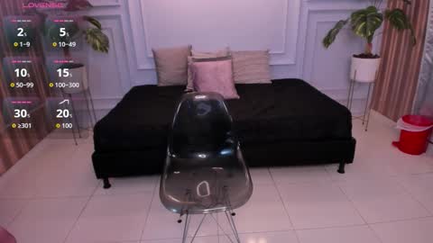 Susy online show from 01/09/26, 10:11