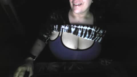 susygemini online show from 09/27/25, 06:29
