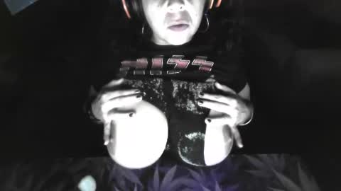 susygemini online show from 02/21/26, 05:30