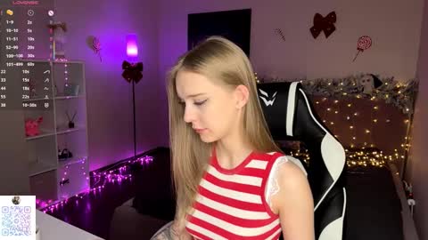 Jessica online show from 01/06/26, 07:06