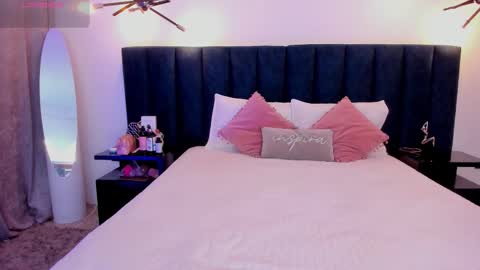 susyy online show from 01/12/26, 03:34