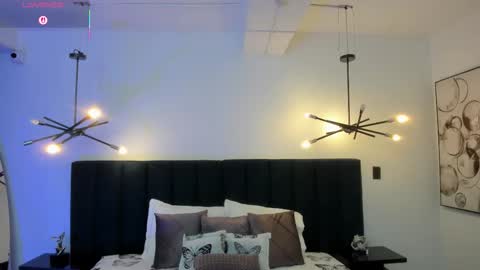 susyy online show from 02/01/26, 03:38