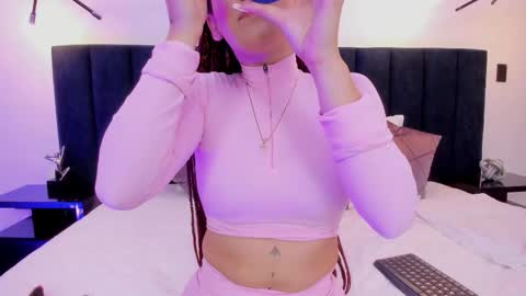 susyy online show from 02/13/26, 04:19