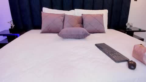 susyy online show from 02/14/26, 03:47