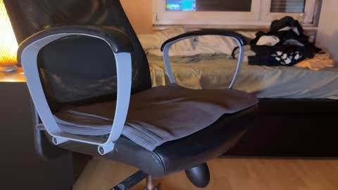 sutlac90 online show from 12/23/24, 01:18