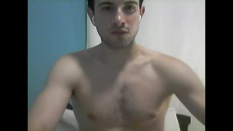 Maximus online show from 02/11/25, 06:40